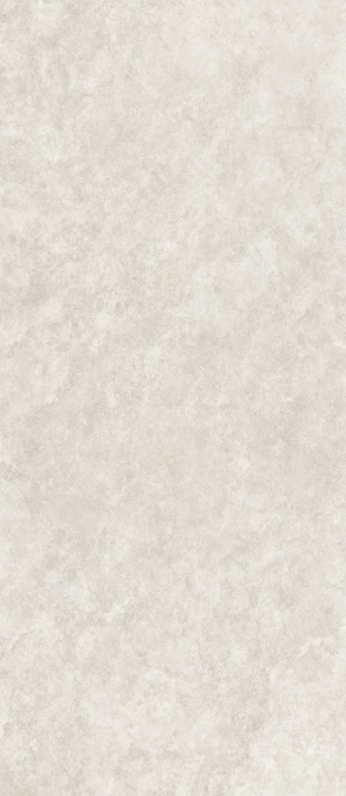 Casalgrande Padana Pietra Tiburtina Aventino Cross błyszcząca 120x278 cm gr. 6 mm